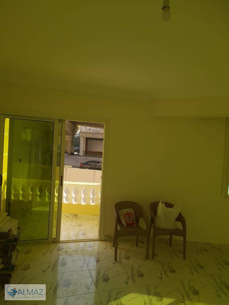 16 WhatsApp Image 2025-12-07 at 11.51. 50 AM (2). jpeg