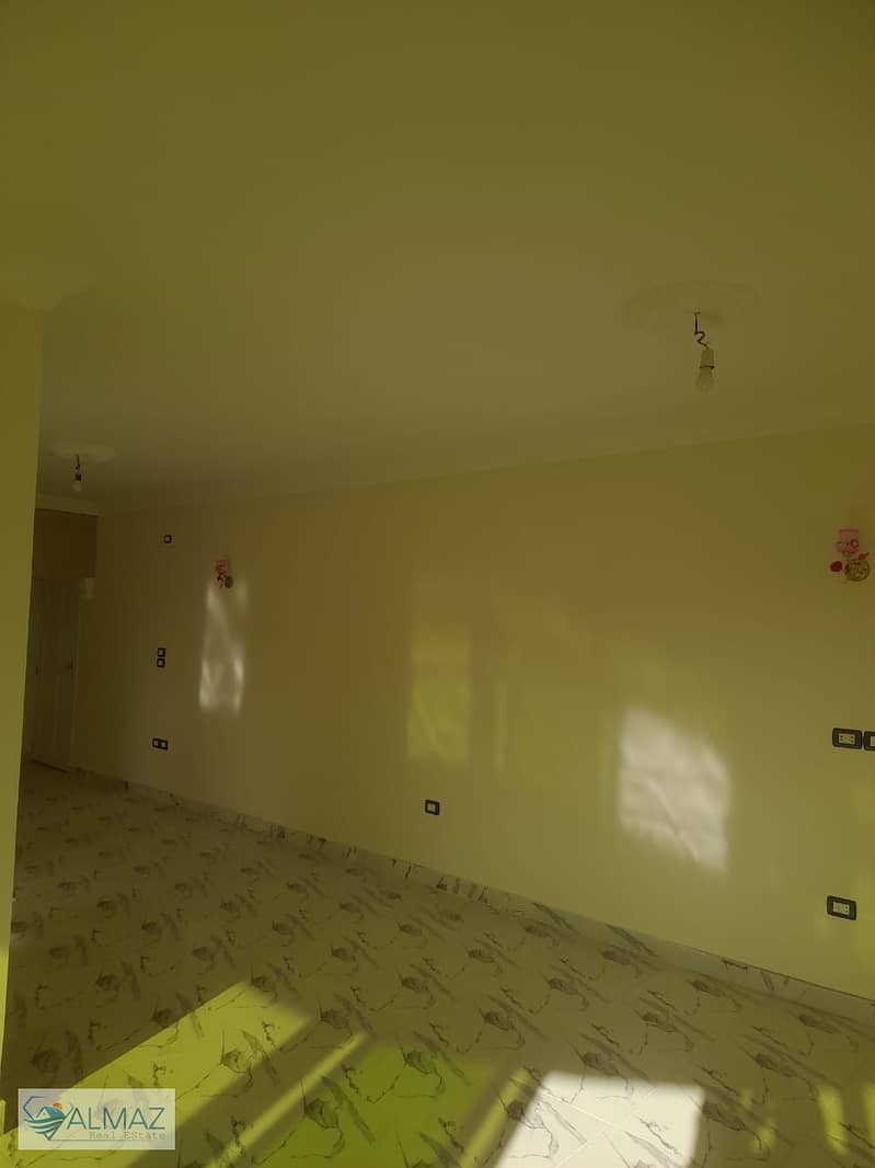 17 WhatsApp Image 2025-12-07 at 11.51. 50 AM. jpeg