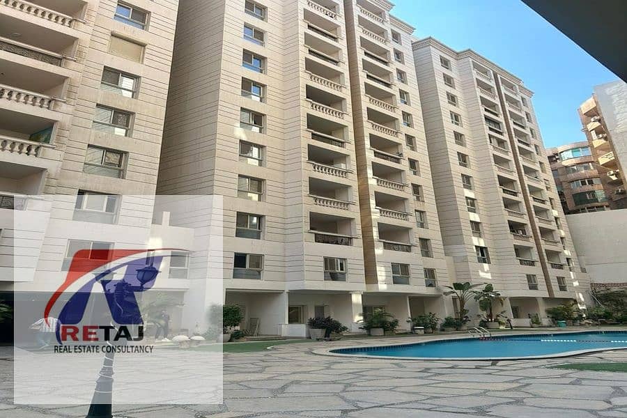 WhatsApp Image 2025-12-03 at 20.27. 13 (1). jpeg WhatsApp Image 2025-12-03 at 20.27. 13 (1). jpeg