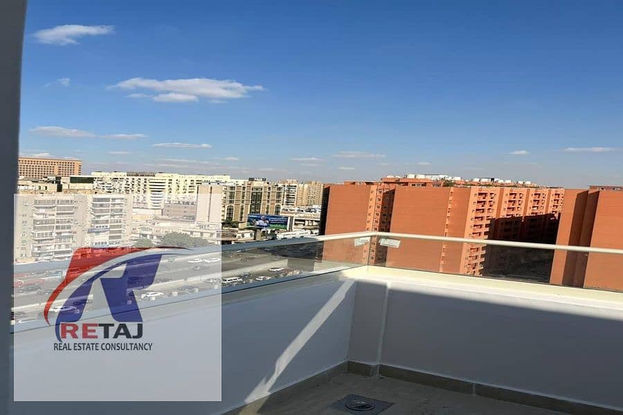 3 WhatsApp Image 2025-12-03 at 20.27. 15 (3). jpeg