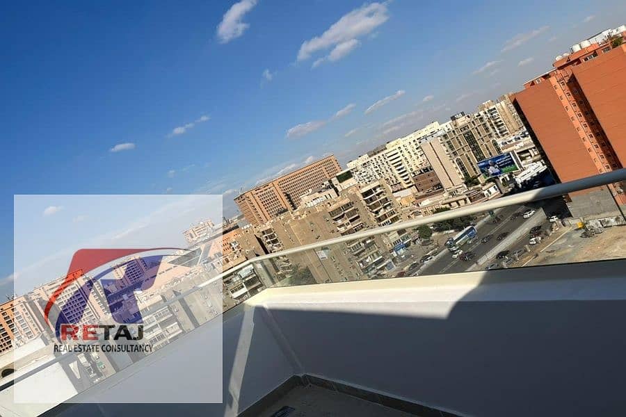 4 WhatsApp Image 2025-12-03 at 20.27. 15. jpeg