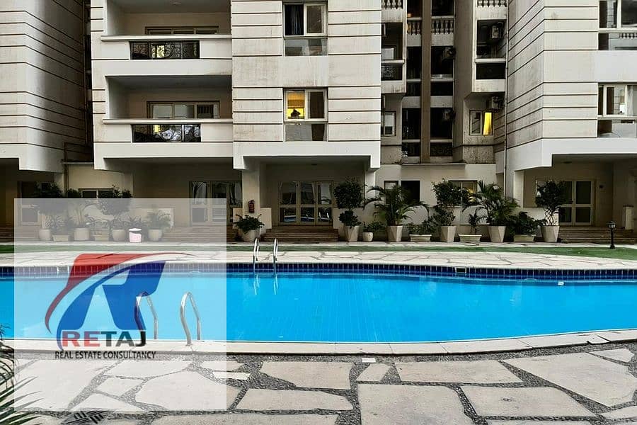 5 WhatsApp Image 2025-12-03 at 20.27. 15 (2). jpeg