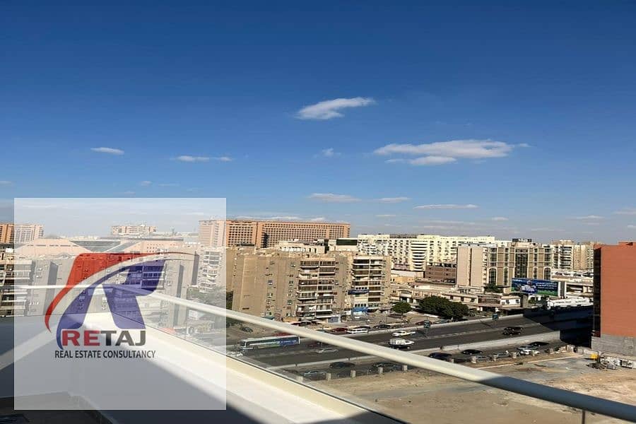 6 WhatsApp Image 2025-12-03 at 20.27. 14. jpeg