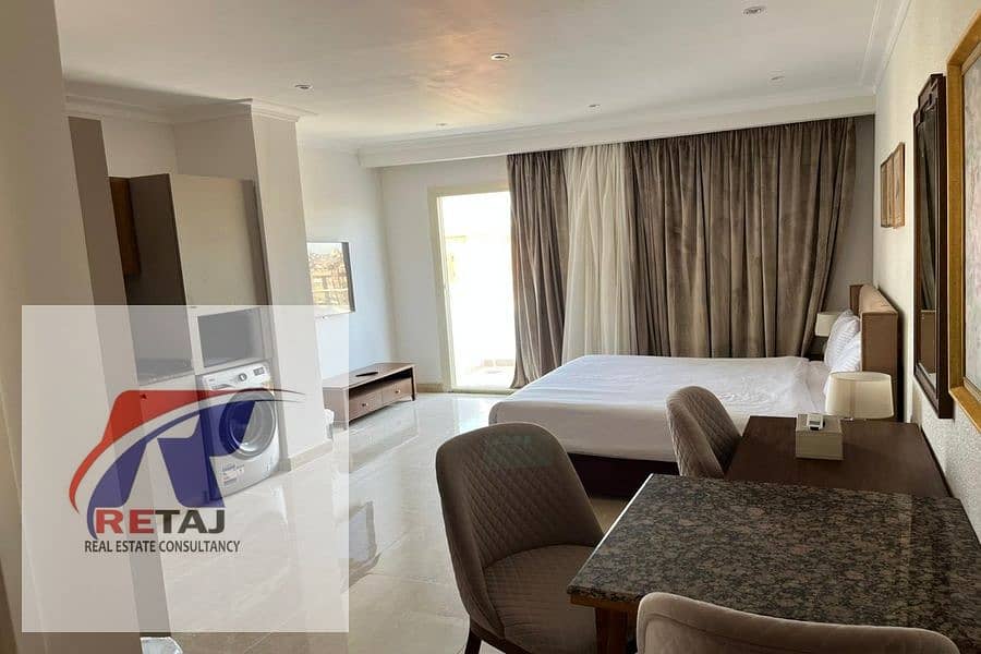 7 WhatsApp Image 2025-12-03 at 20.27. 14 (3). jpeg