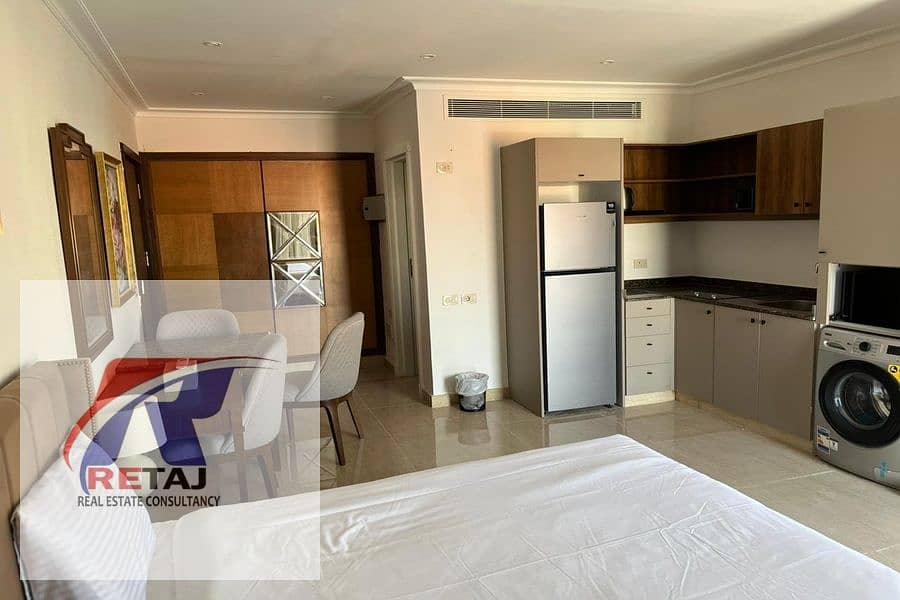 8 WhatsApp Image 2025-12-03 at 20.27. 15 (1). jpeg