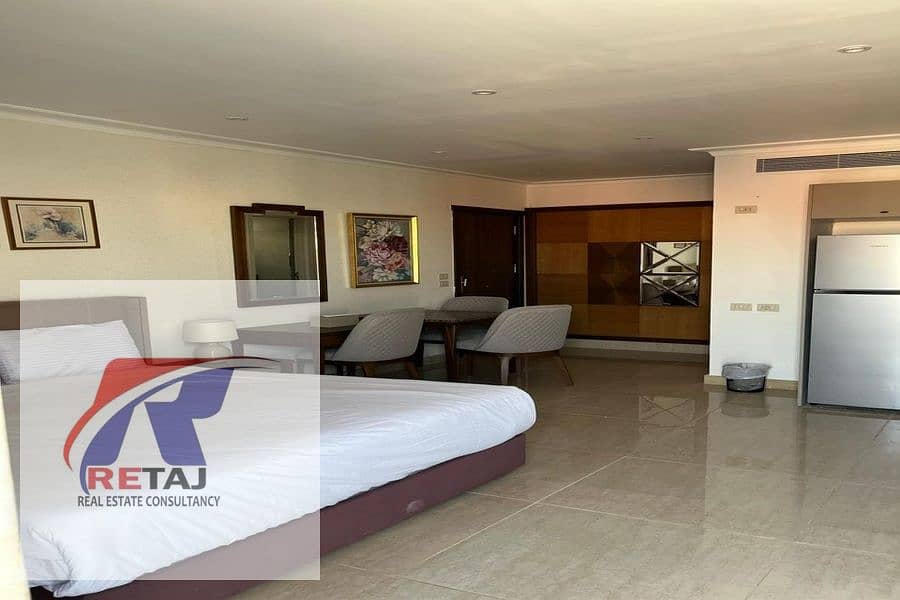 9 WhatsApp Image 2025-12-03 at 20.27. 13. jpeg