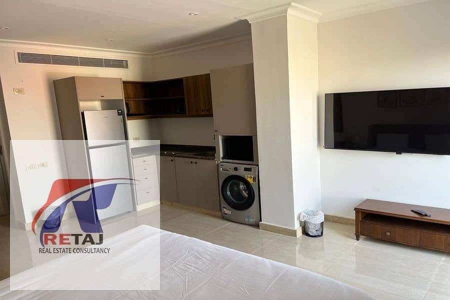 10 WhatsApp Image 2025-12-03 at 20.27. 14 (1). jpeg