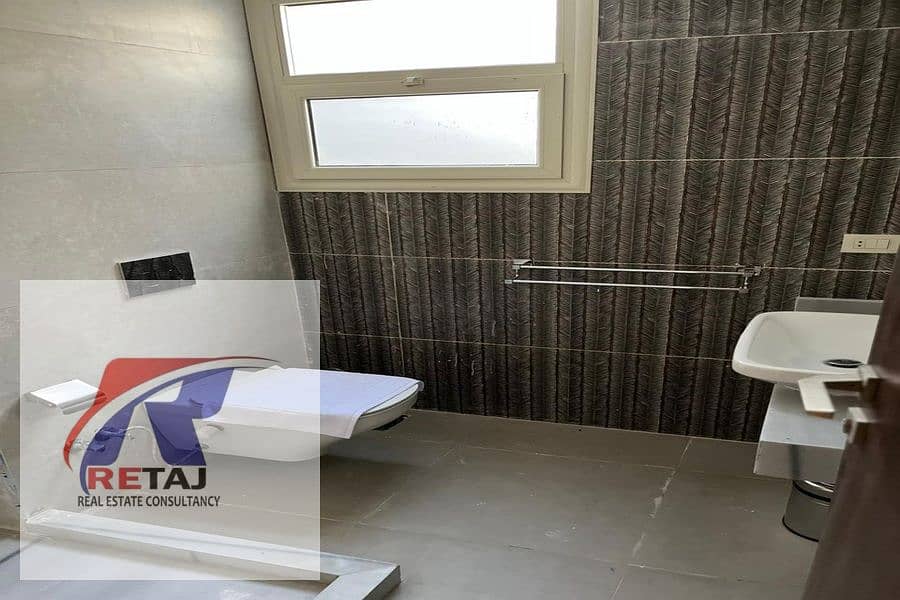 11 WhatsApp Image 2025-12-03 at 20.27. 14 (2). jpeg