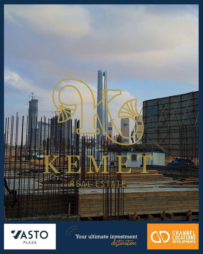 2 WhatsApp Image 2025-12-01 at 12.50. 56 PM. jpeg