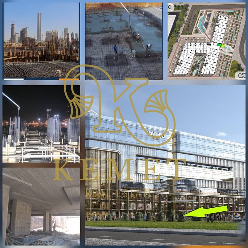 4 WhatsApp Image 2025-11-30 at 11.38. 43 AM. jpeg