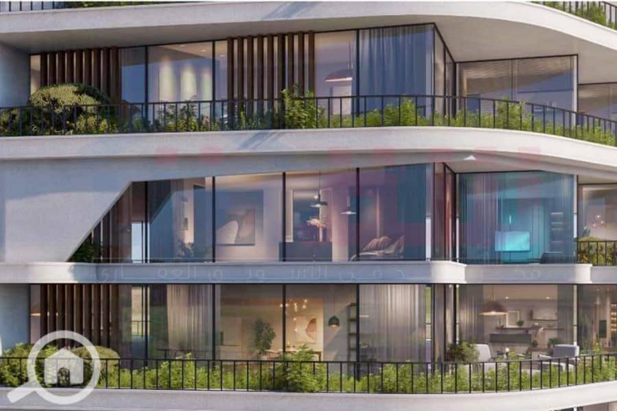 WhatsApp Image 2024-09-19 at 13.17. 54_9d8ae3e2. jpg