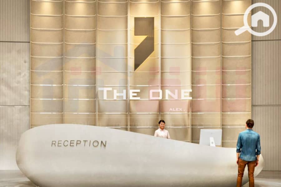 2 WhatsApp Image 2024-10-26 at 2.47. 35 AM-2. jpg