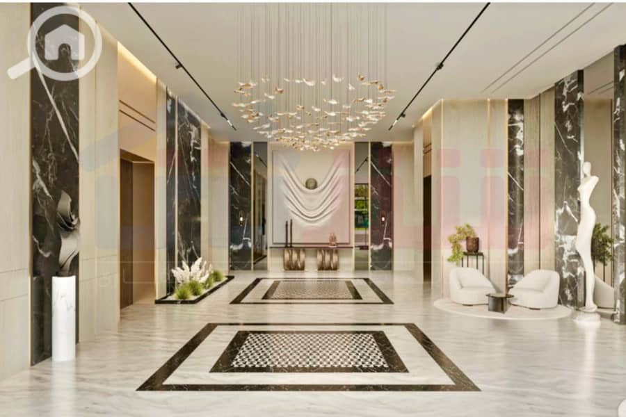 4 WhatsApp Image 2024-10-26 at 2.47. 36 AM-2. jpg