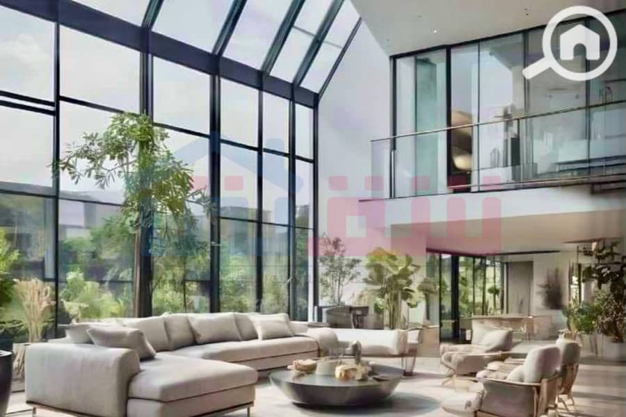 5 WhatsApp Image 2024-11-01 at 5.16. 40 PM. jpg