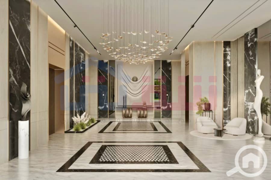 6 WhatsApp Image 2024-11-01 at 5.18. 24 PM (1). jpg