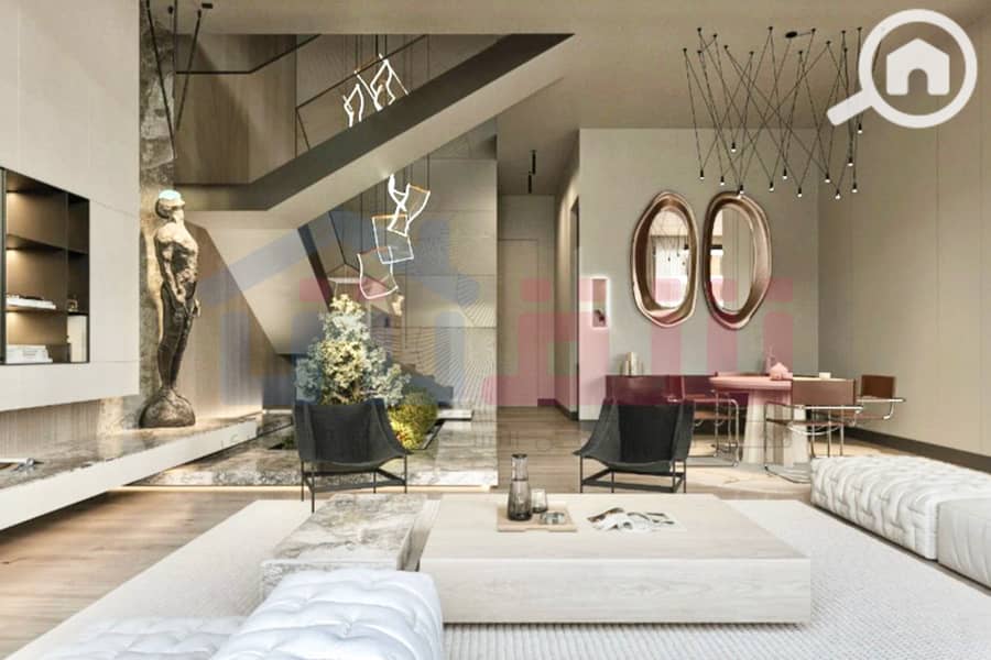 7 WhatsApp Image 2024-11-01 at 5.18. 24 PM (2). jpg