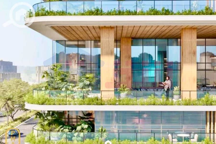 8 WhatsApp Image 2024-11-01 at 5.18. 24 PM (3). jpg