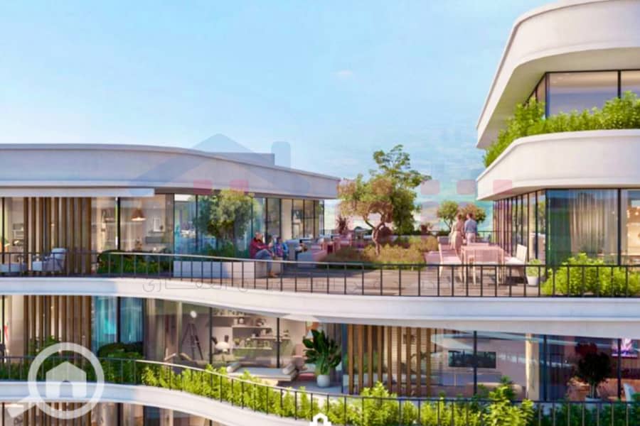 9 WhatsApp Image 2024-11-01 at 5.18. 25 PM (1). jpg