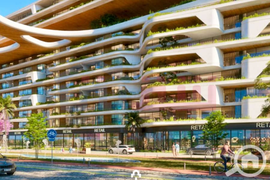 10 WhatsApp Image 2024-11-01 at 5.18. 25 PM. jpg