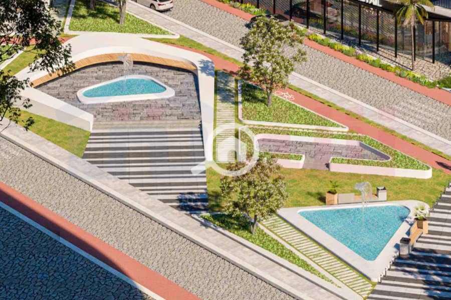 11 WhatsApp Image 2024-11-20 at 8.29. 34 PM (1)-2. jpg