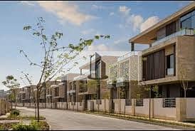 images. jpg images. jpg