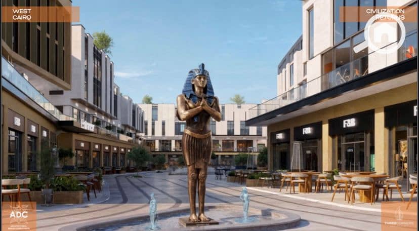 3 IMG-20251207-WA0014. jpg