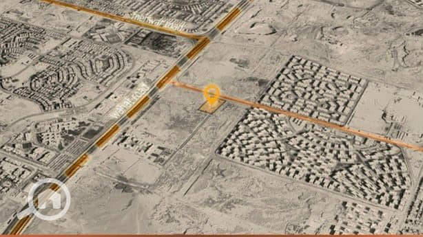 4 IMG-20251207-WA0015. jpg