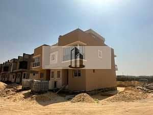 2 660bf0ef4b0d3777836134. jpeg