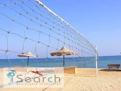 2 Bedroom Chalet for Sale in Ain Sukhna, Suez - WhatsApp Image 2025-12-07 at 10.49. 21_e5ec1302. jpg