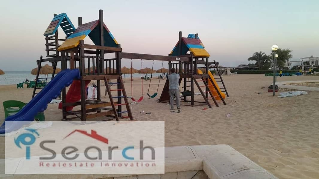 2 WhatsApp Image 2025-12-07 at 10.49. 21_f3928715. jpg