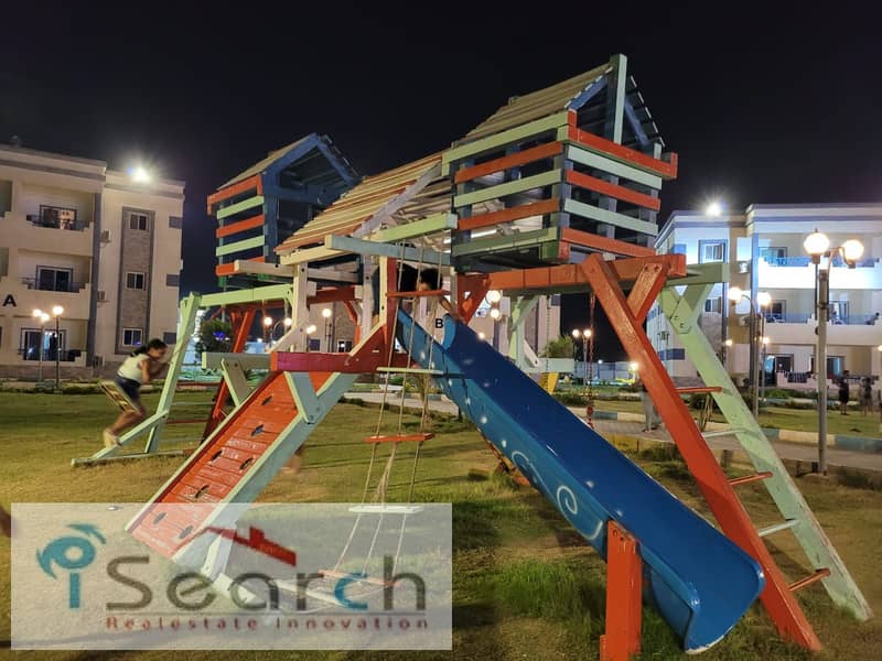 3 WhatsApp Image 2025-12-07 at 10.49. 22_7b862184. jpg