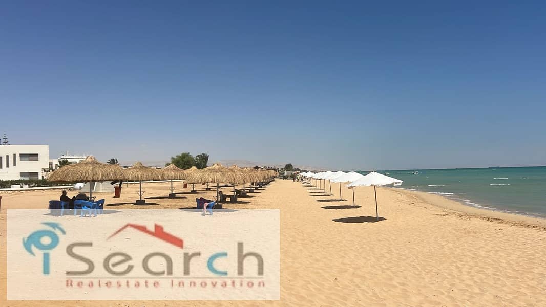 4 WhatsApp Image 2025-12-07 at 10.49. 22_8aeb76f9. jpg