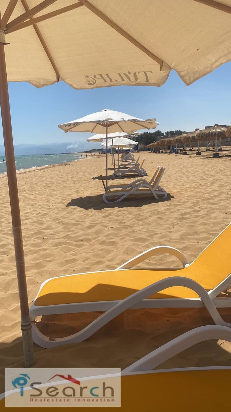 5 WhatsApp Image 2025-12-07 at 10.49. 22_42ad23c7. jpg