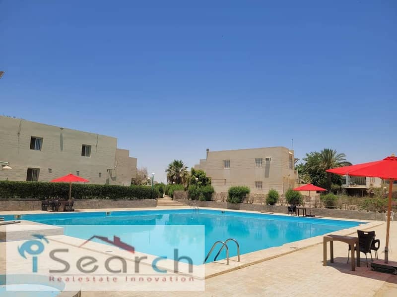 6 WhatsApp Image 2025-12-07 at 10.49. 22_392a9ec2. jpg