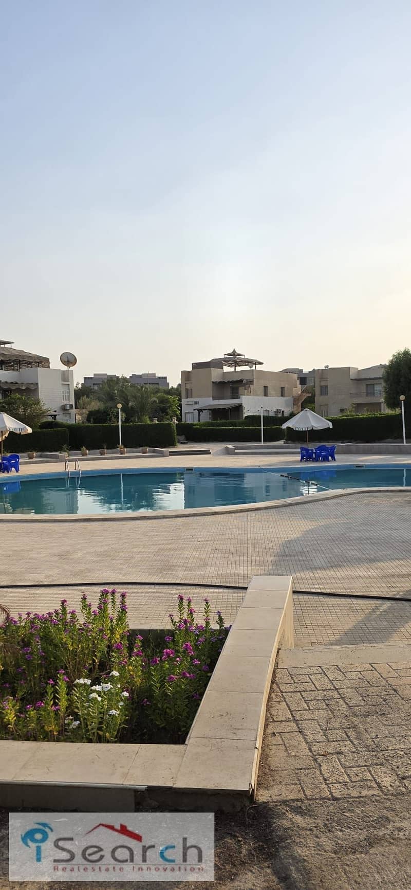 7 WhatsApp Image 2025-12-07 at 10.49. 23_9998cfa1. jpg