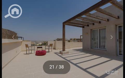 استوديو  للايجار في 6 أكتوبر، الجيزة - WhatsApp Image 2025-12-07 at 13.18. 19 (1). jpeg