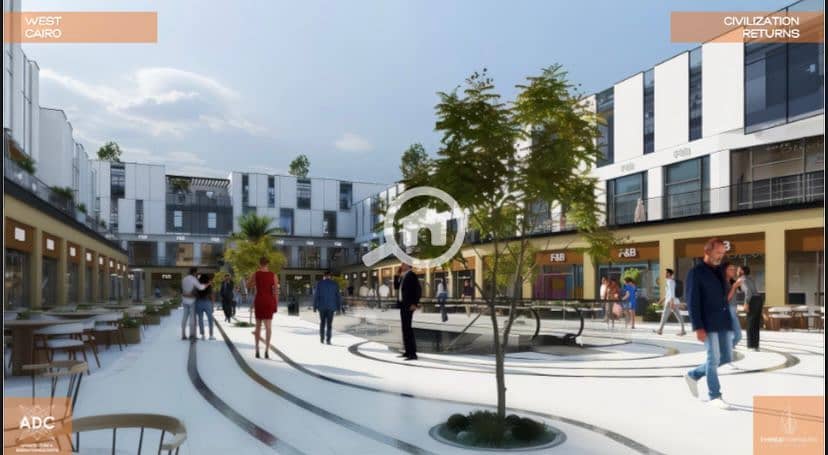 6 IMG-20251207-WA0018. jpg