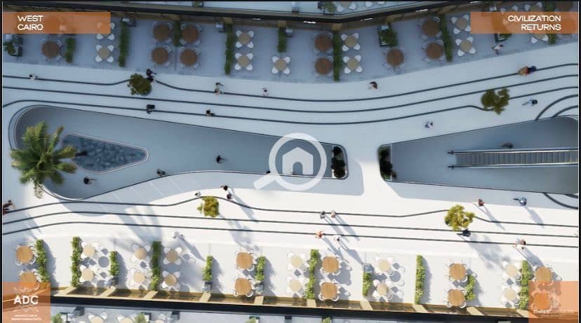 9 IMG-20251207-WA0024. jpg