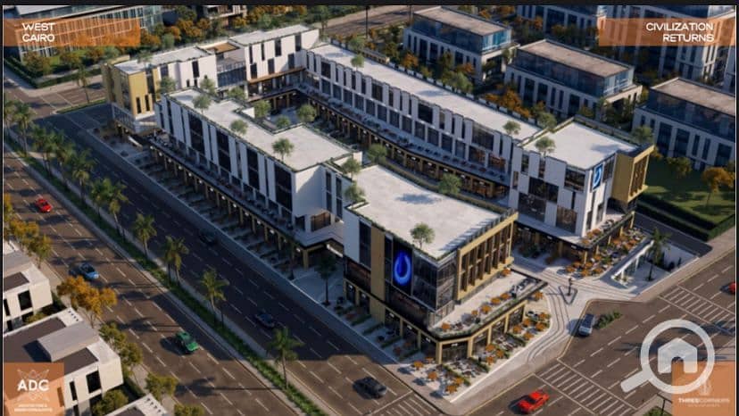 13 IMG-20251207-WA0027. jpg