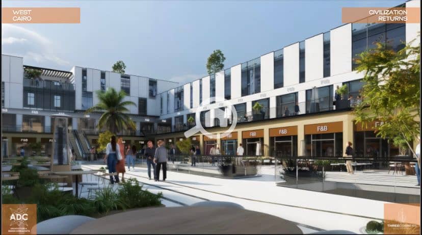 14 IMG-20251207-WA0016. jpg