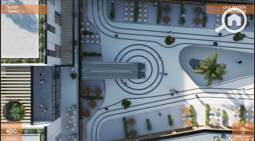 15 IMG-20251207-WA0028. jpg