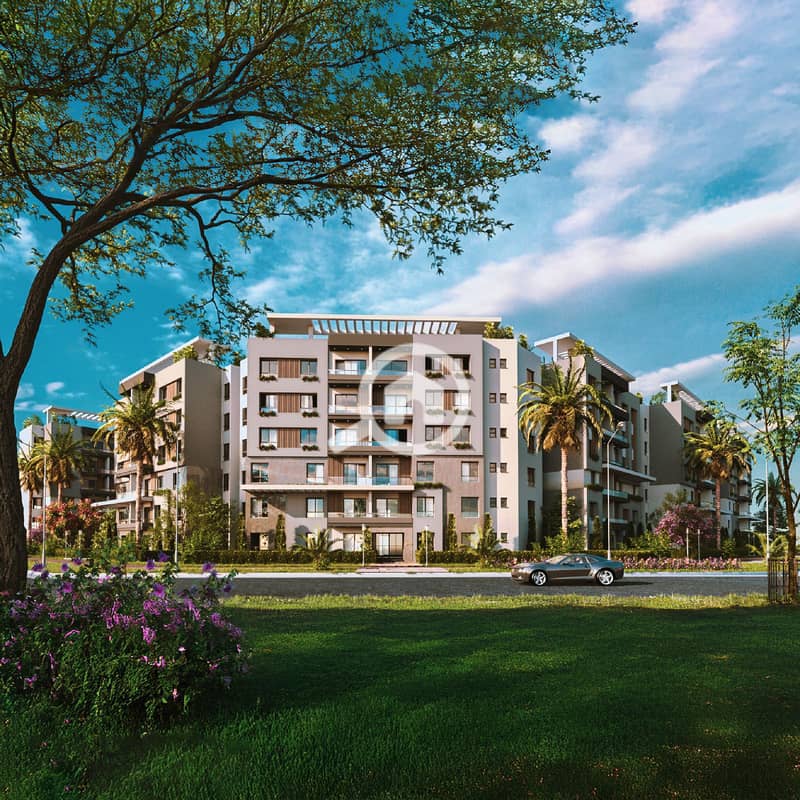 6 9a1a571f-2aa3-4e96-ae08-9f965adccae6. jpg