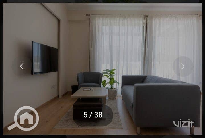 2 WhatsApp Image 2025-12-07 at 13.18. 22 (1). jpeg