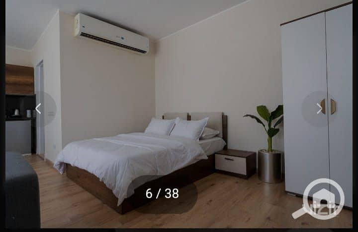 3 WhatsApp Image 2025-12-07 at 13.18. 22. jpeg