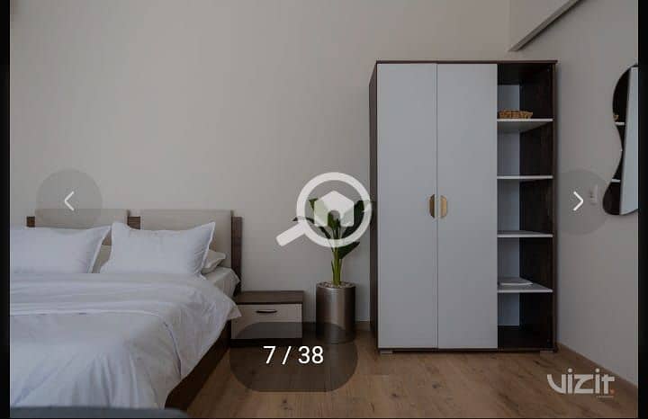 4 WhatsApp Image 2025-12-07 at 13.18. 21 (5). jpeg