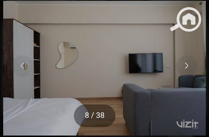 5 WhatsApp Image 2025-12-07 at 13.18. 21 (4). jpeg