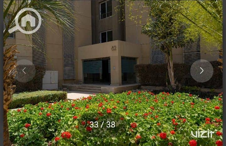 6 WhatsApp Image 2025-12-07 at 13.18. 21 (3). jpeg