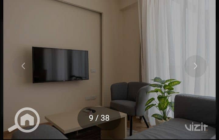 7 WhatsApp Image 2025-12-07 at 13.18. 21 (2). jpeg