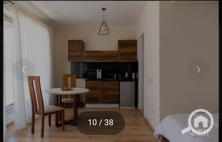 8 WhatsApp Image 2025-12-07 at 13.18. 21 (1). jpeg