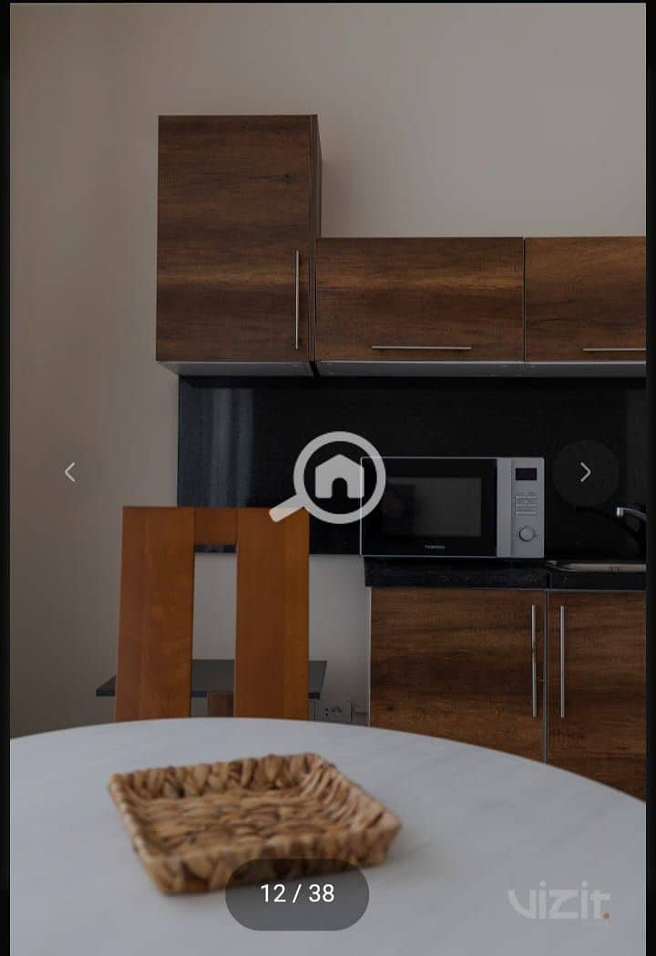 9 WhatsApp Image 2025-12-07 at 13.18. 21. jpeg